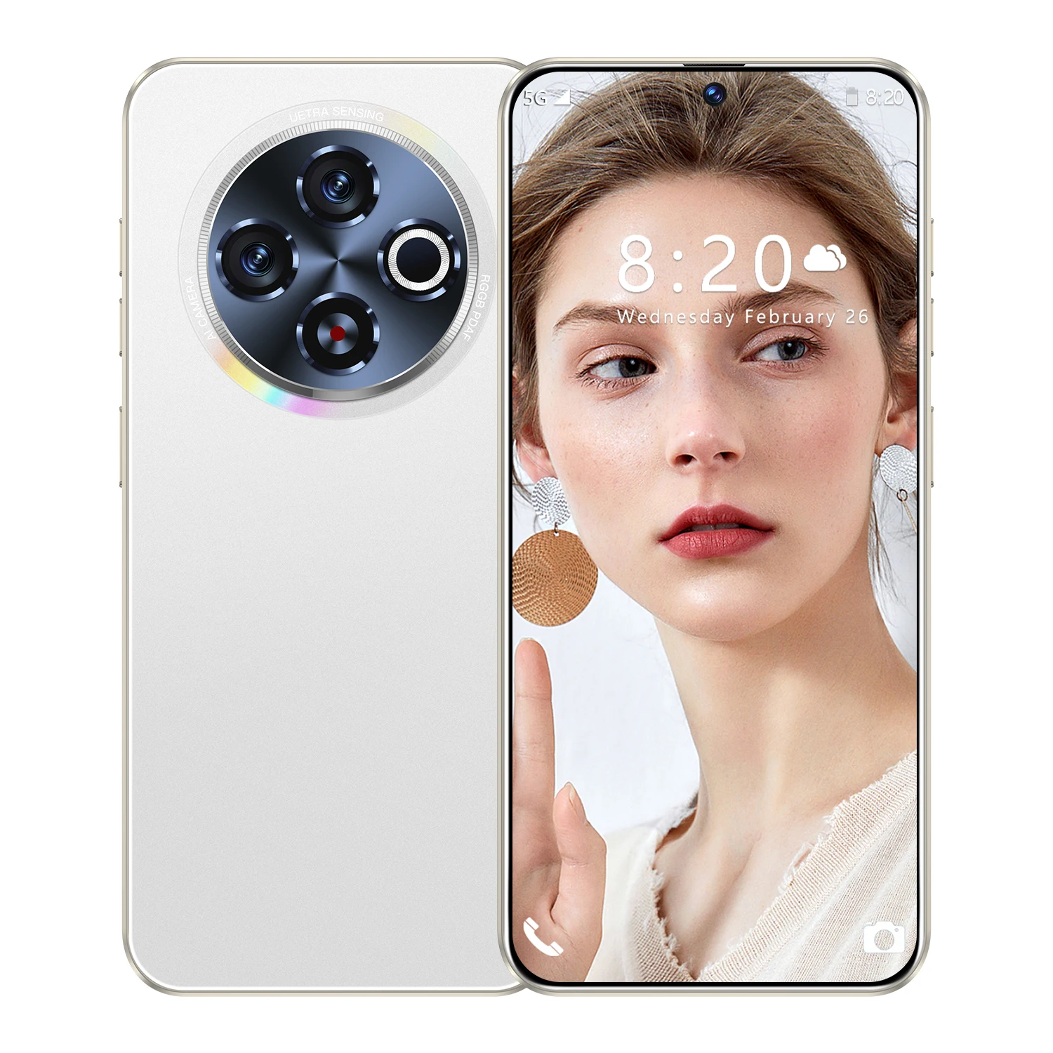 Jctkj spark 30 профессиональный