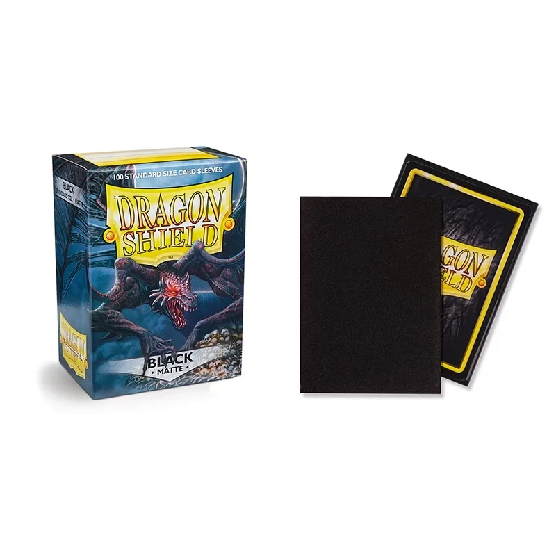 66*91 мм, многоцветный щит дракона - Фотография_4