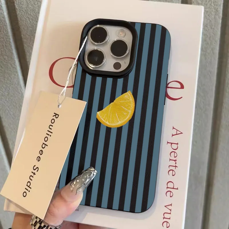 Чехол для iphone 17 - Фотография_6