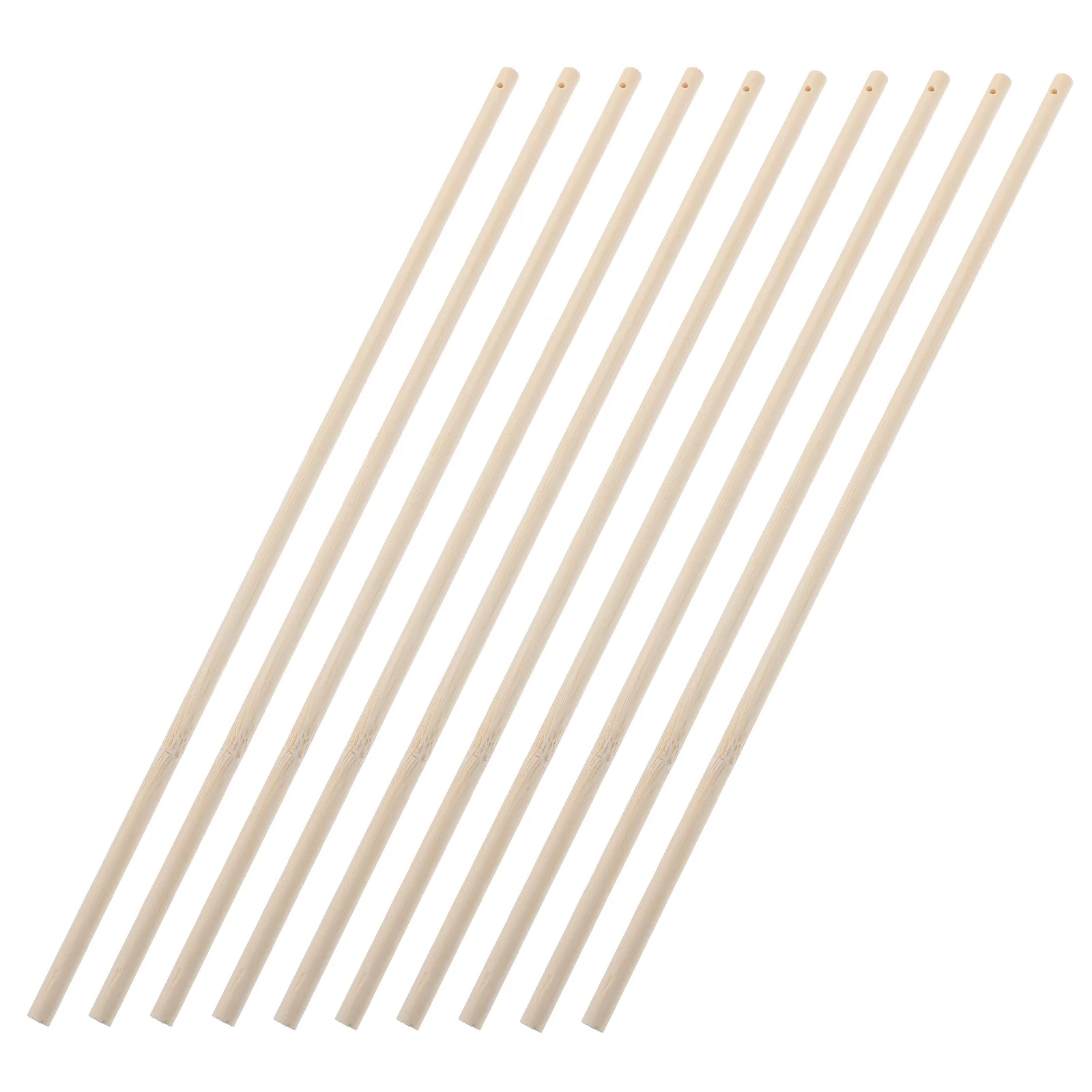 Фонарь деревянный столб diy ручка