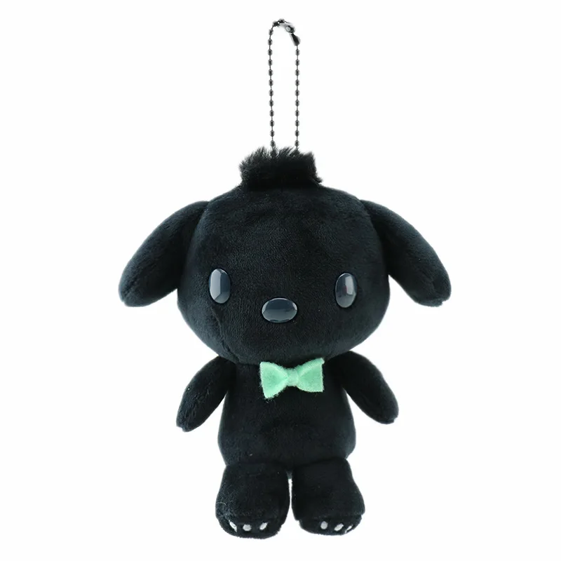 12 см sanrio мультфильм kawaii - Фотография_6
