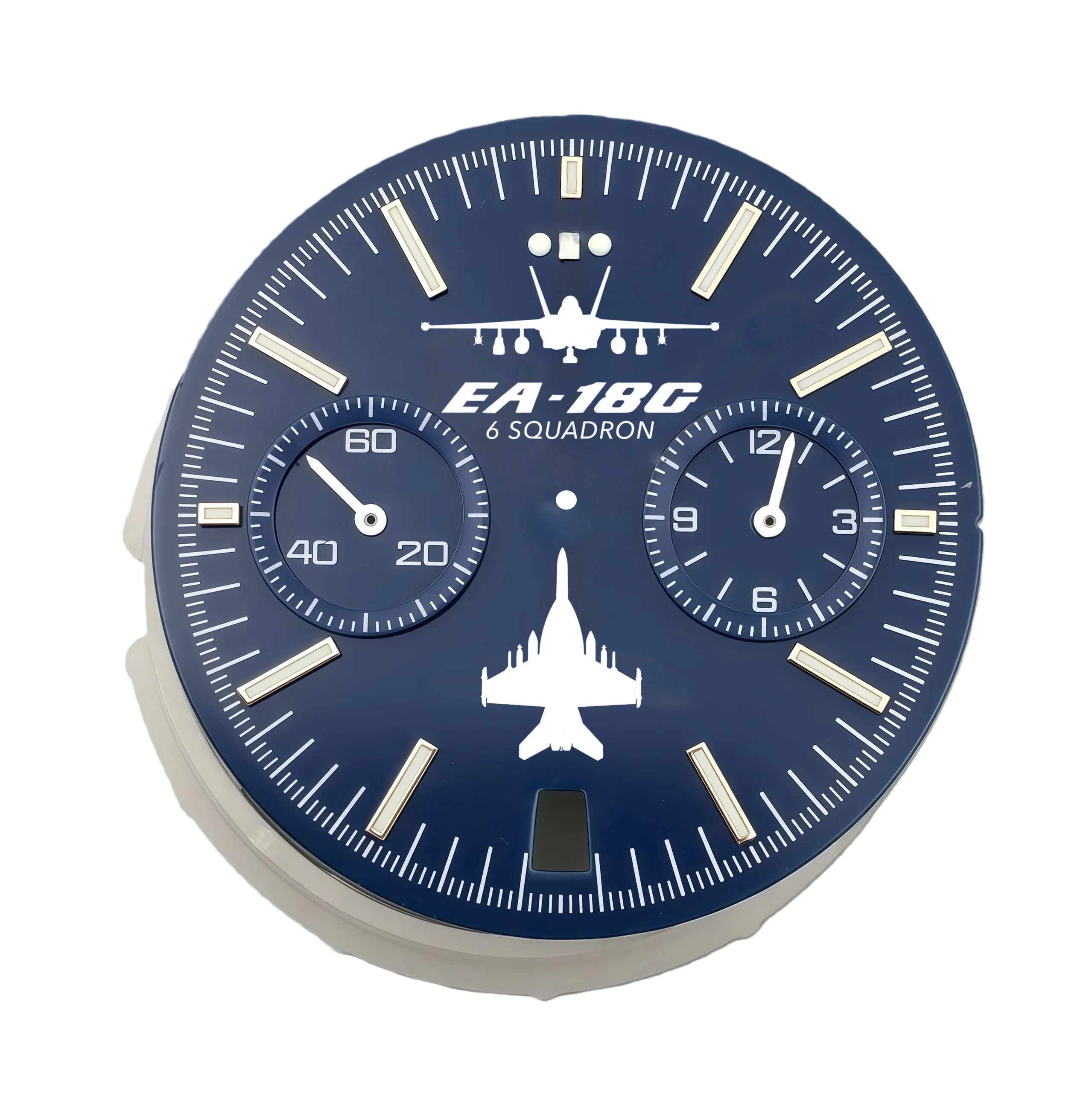 Часы или циферблат - Фотография_2