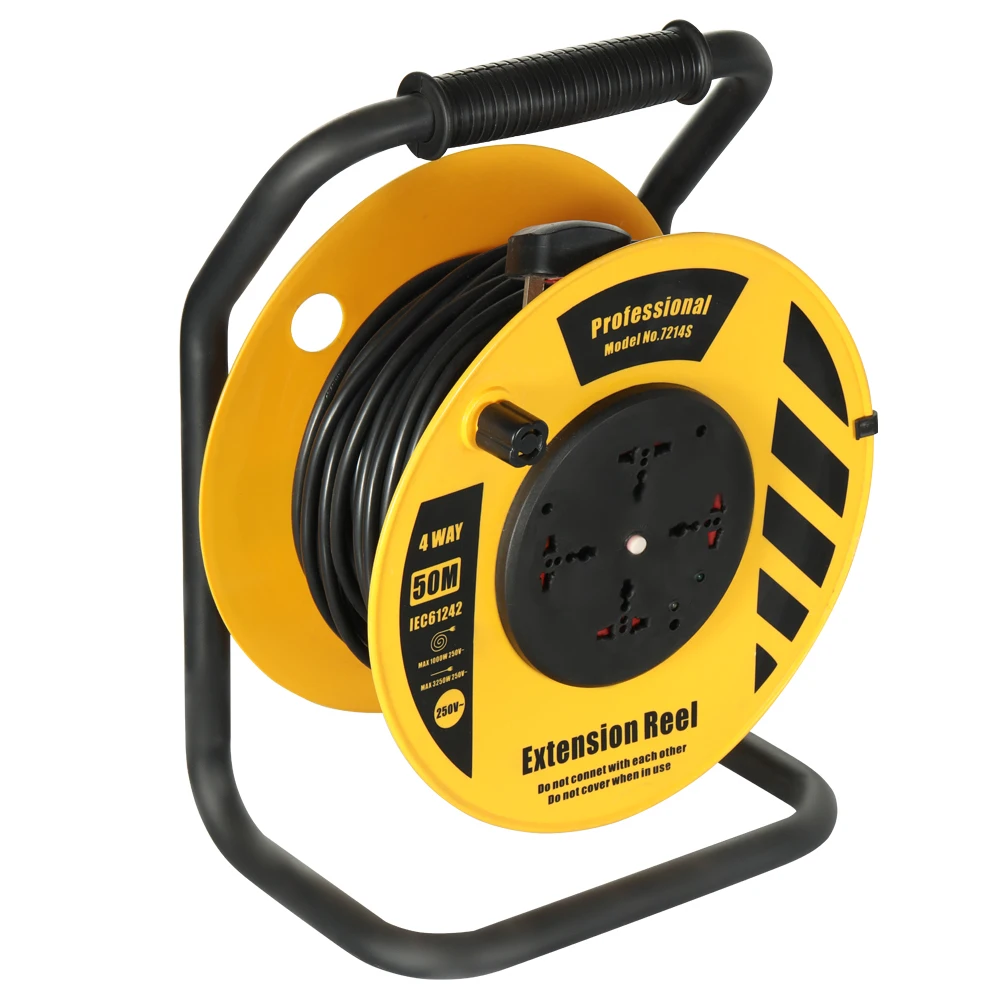 Универсальный медный удлинитель катушки из ес - Фотография_3