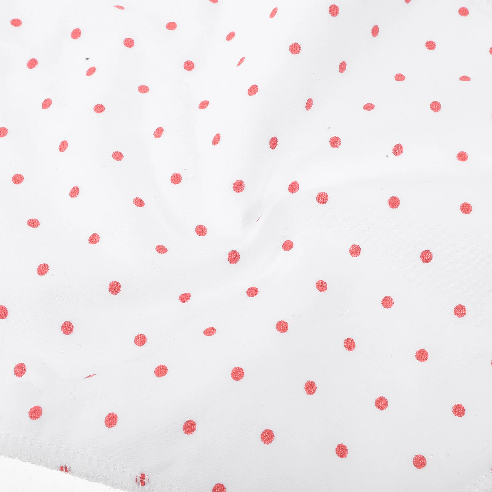 Муслиновые салфетки для отрыжки - Фотография_5