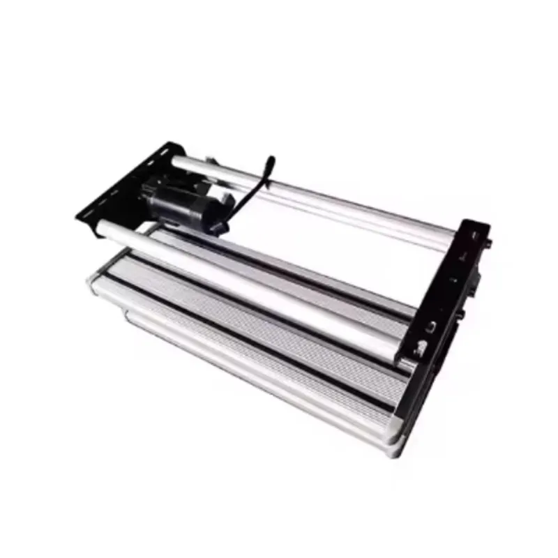 Лидер продаж, туристическое снаряжение - Фотография_2