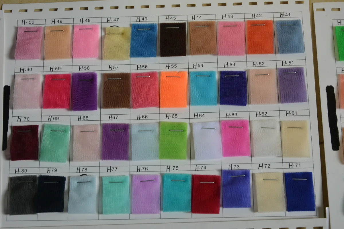 Халаты для беременных - Фотография_5