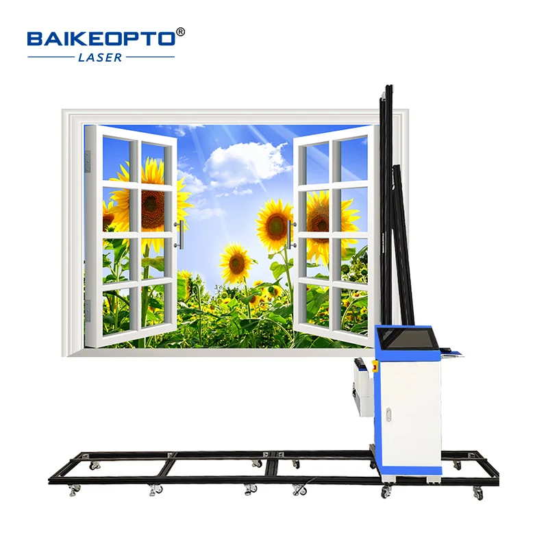 Bk-up200 plus uv двойной dx10 вертикальная