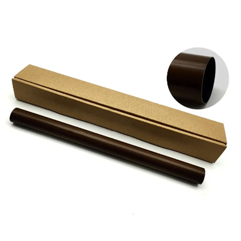 M452nw фиксирующая пленка для фьюзера