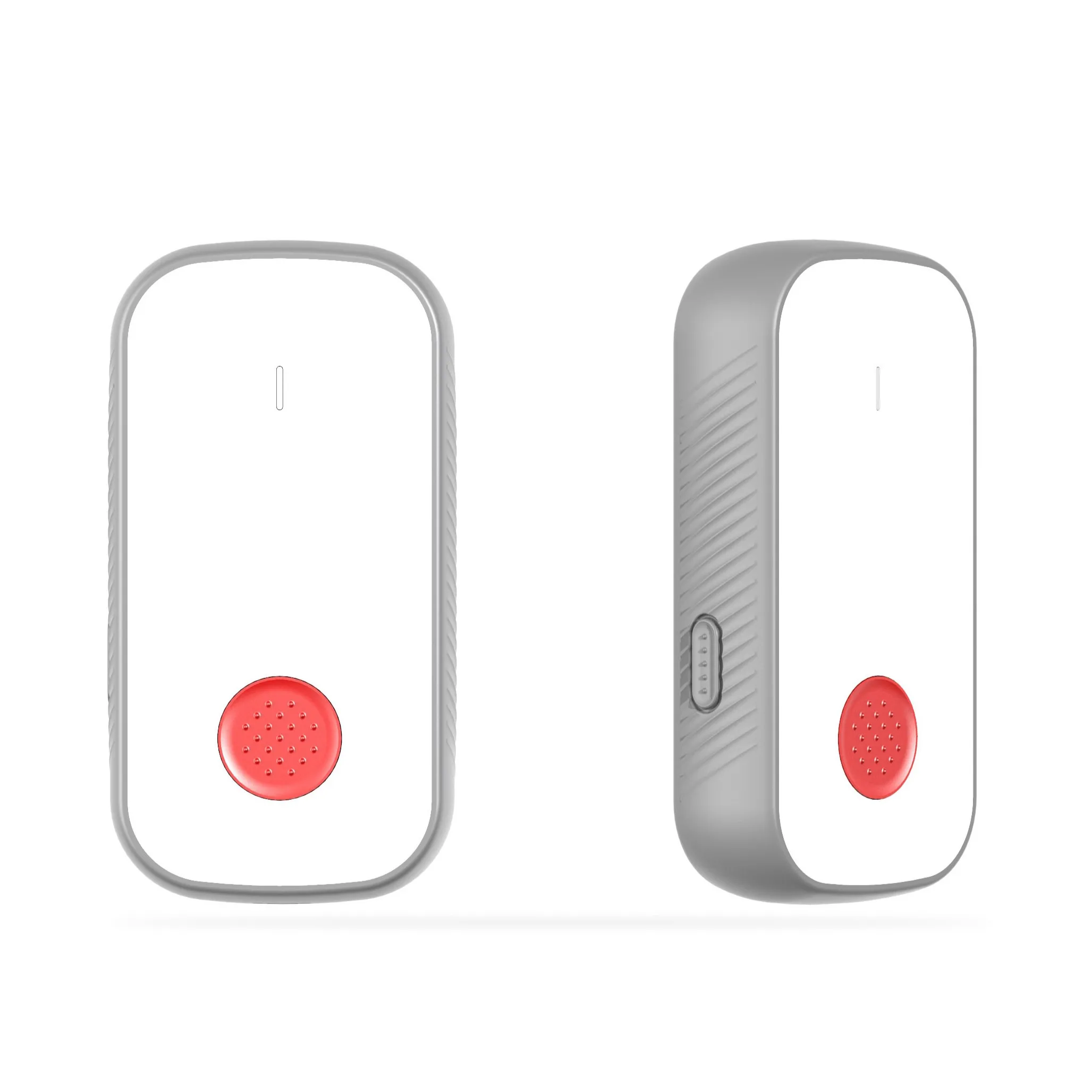 Gps-трекер lorawan ble lw004pb - Фотография_2