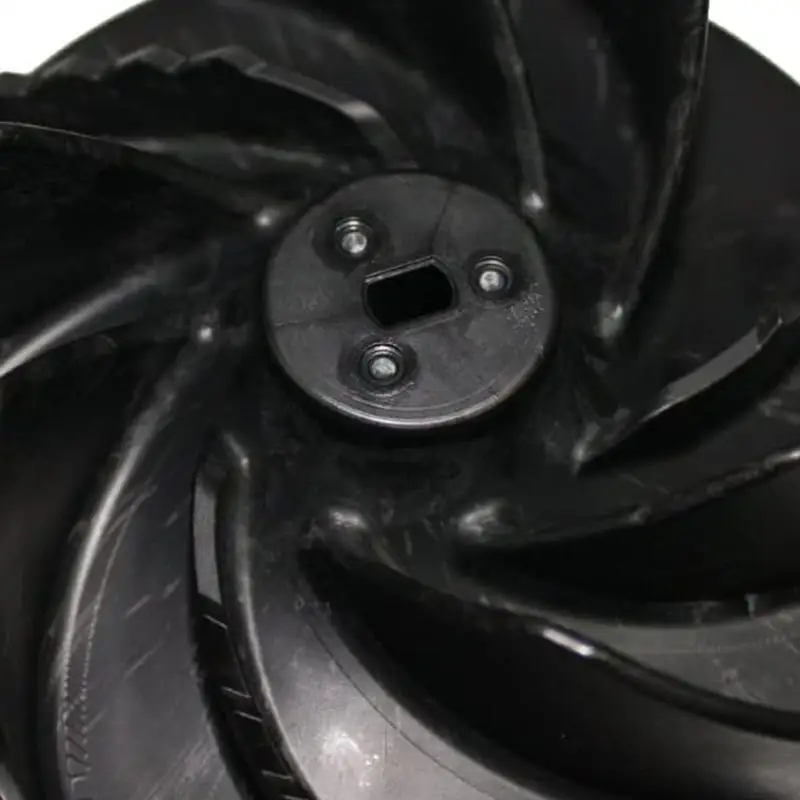 R9uf вакуумная крыльчатка вентилятора - Фотография_2