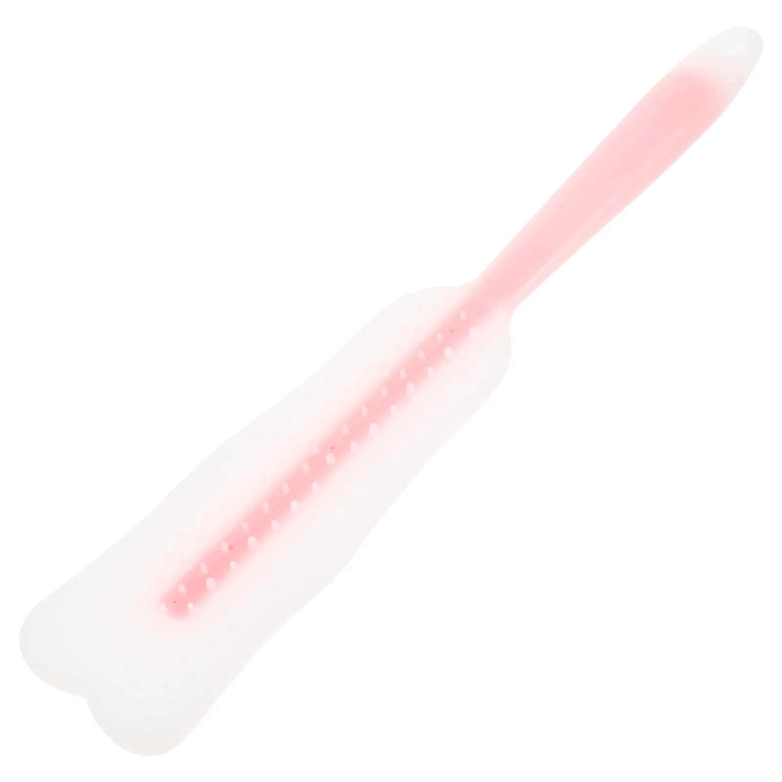 Палочка для взбивания тела - Фотография_5