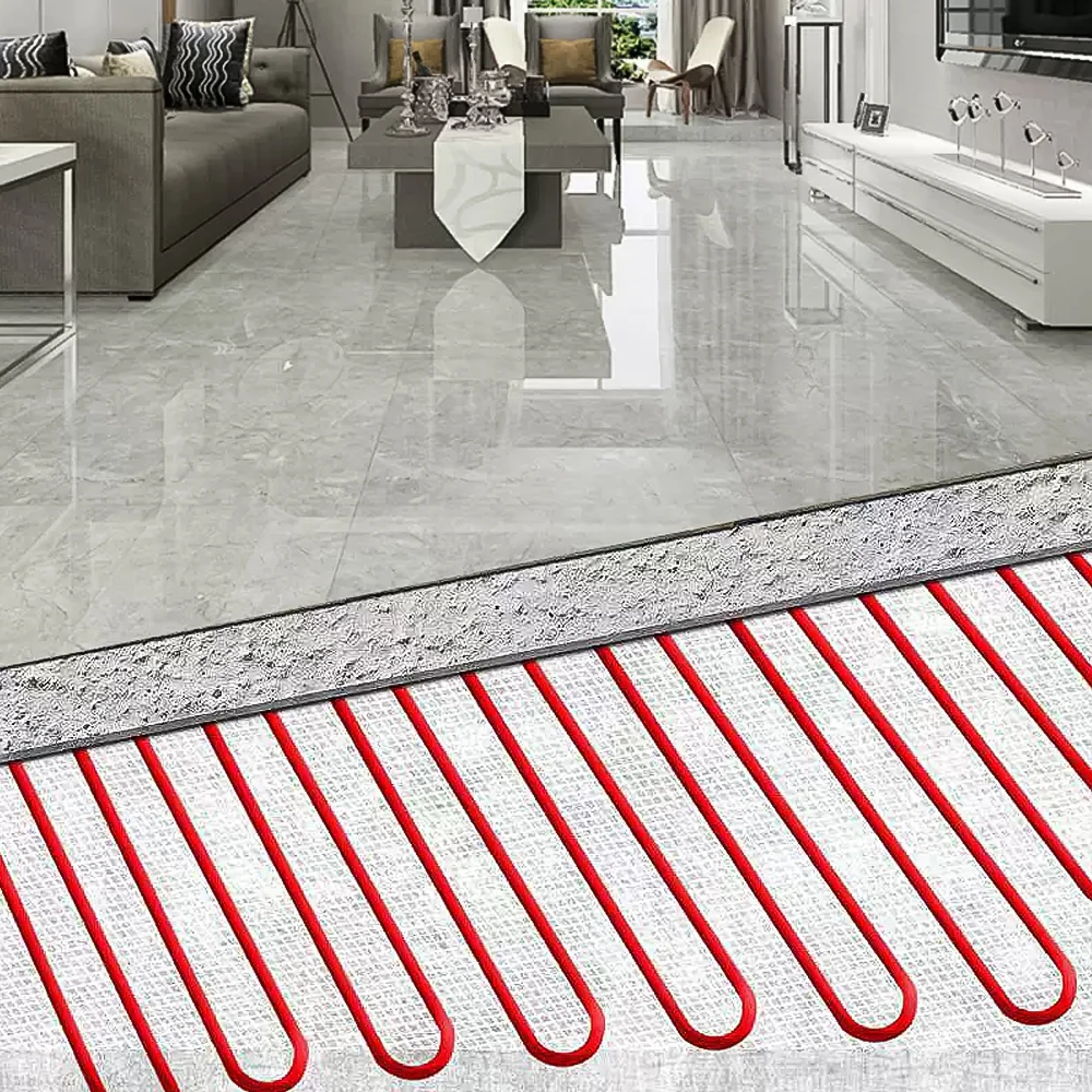 50 м, 100 м, 200 м - Фотография_5