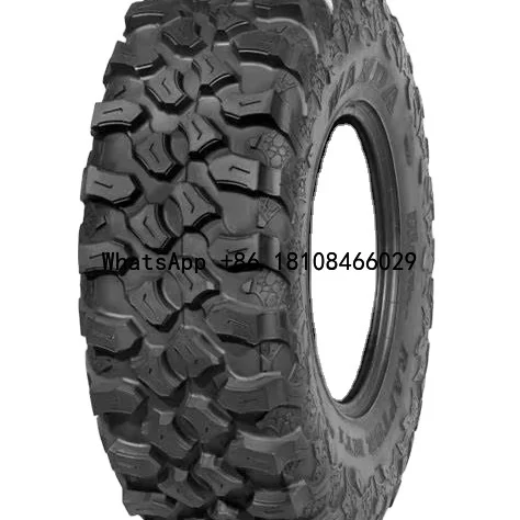 32x10,00r14 32x10r14 32*10-14 p3173