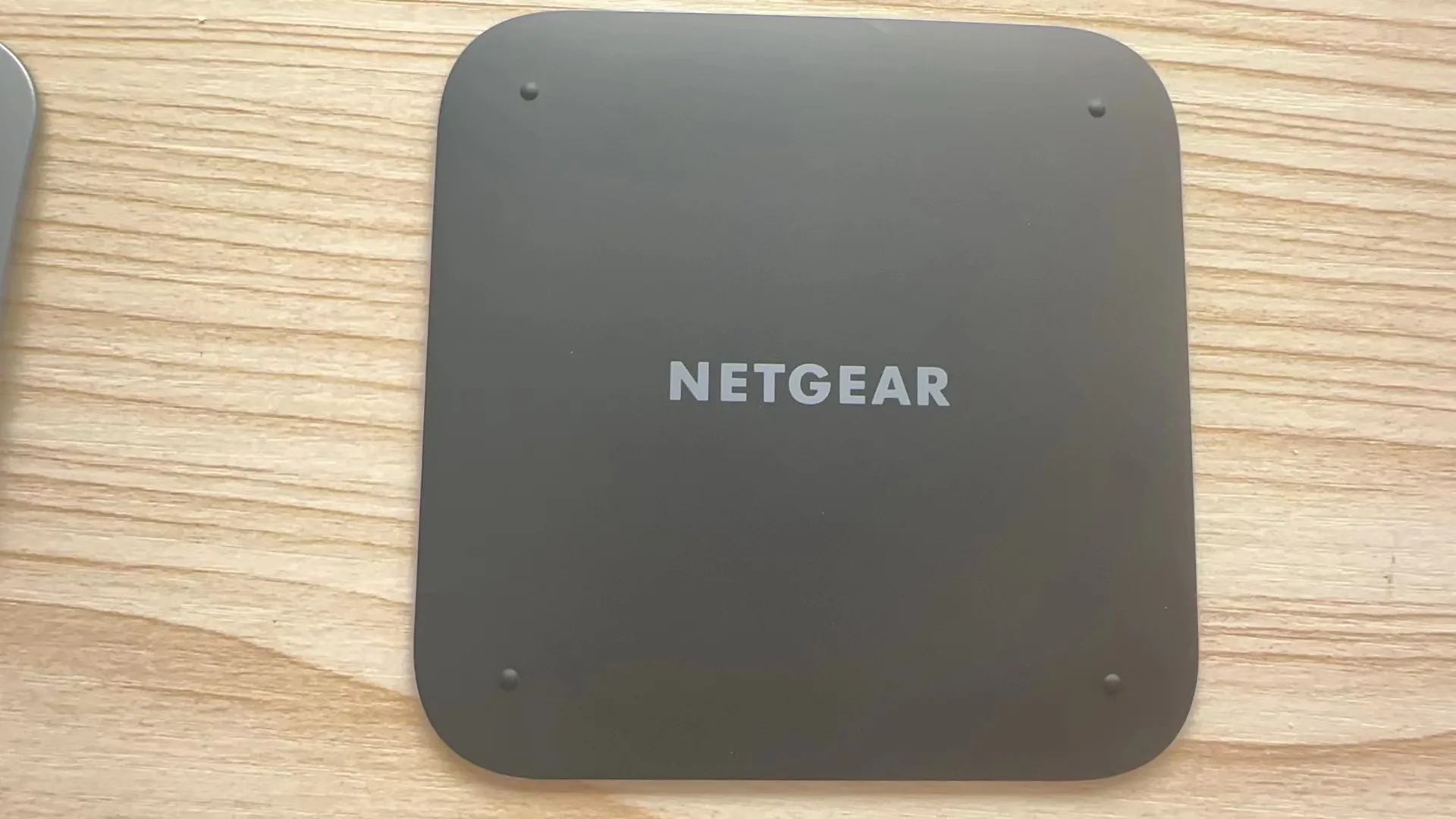 Аксессуары для задней крышки netgear m1 m2 m5 m6 m6pro - Фотография_4