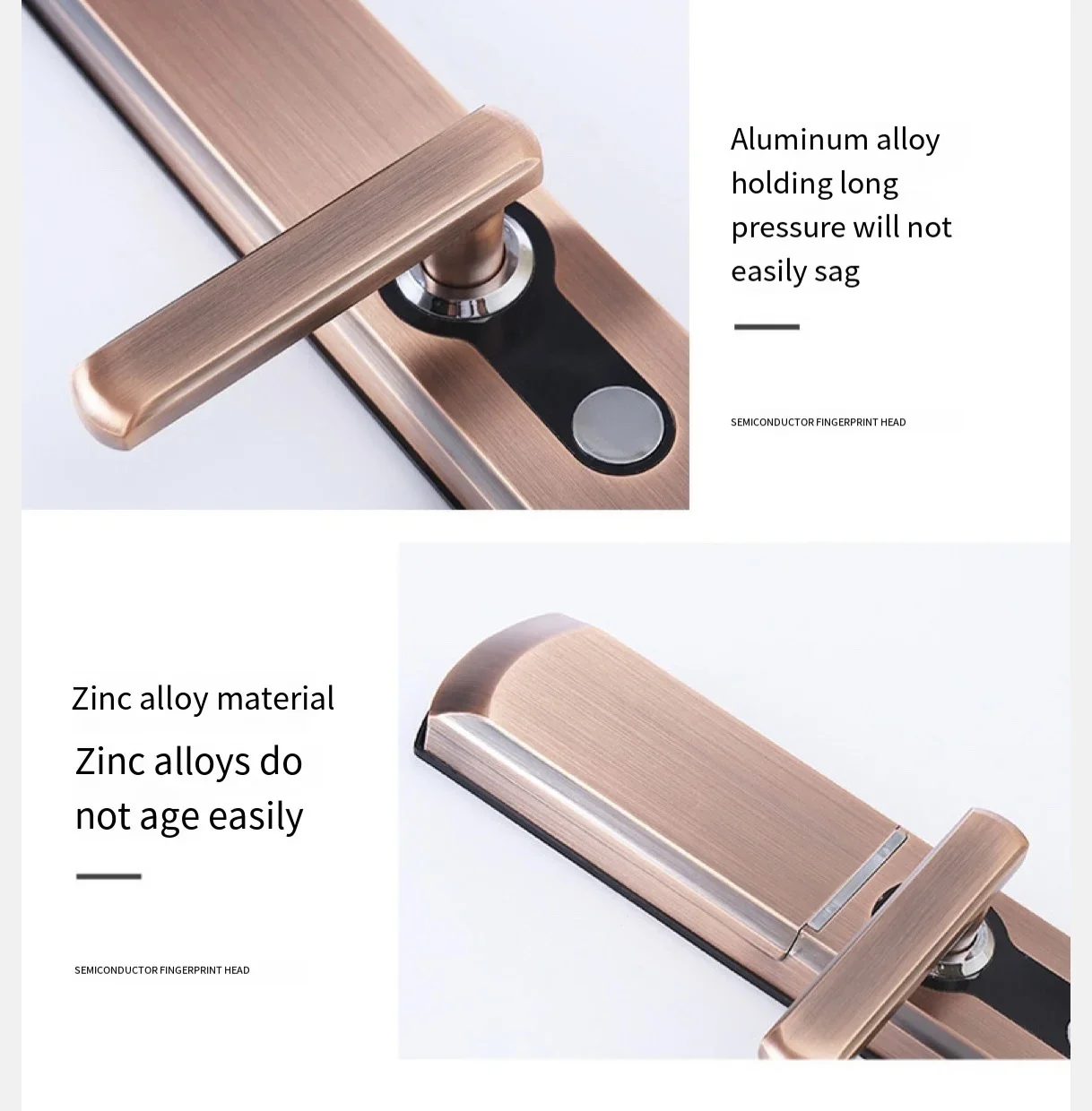 Удаленные замки для домашней безопасности - Фотография_4