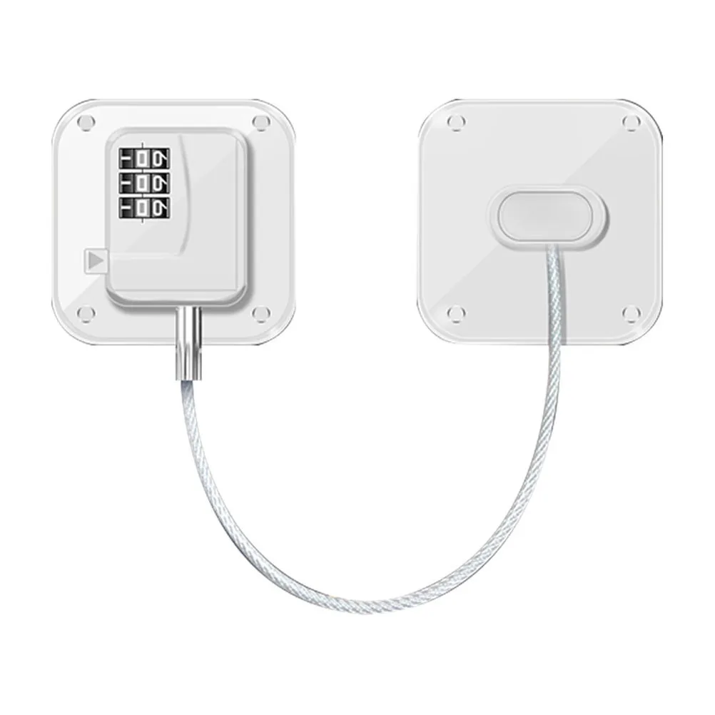 Пароль для домашней безопасности - Фотография_3