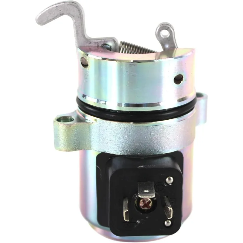 04170534r m7272733 стоп-электромагнитный - Фотография_5