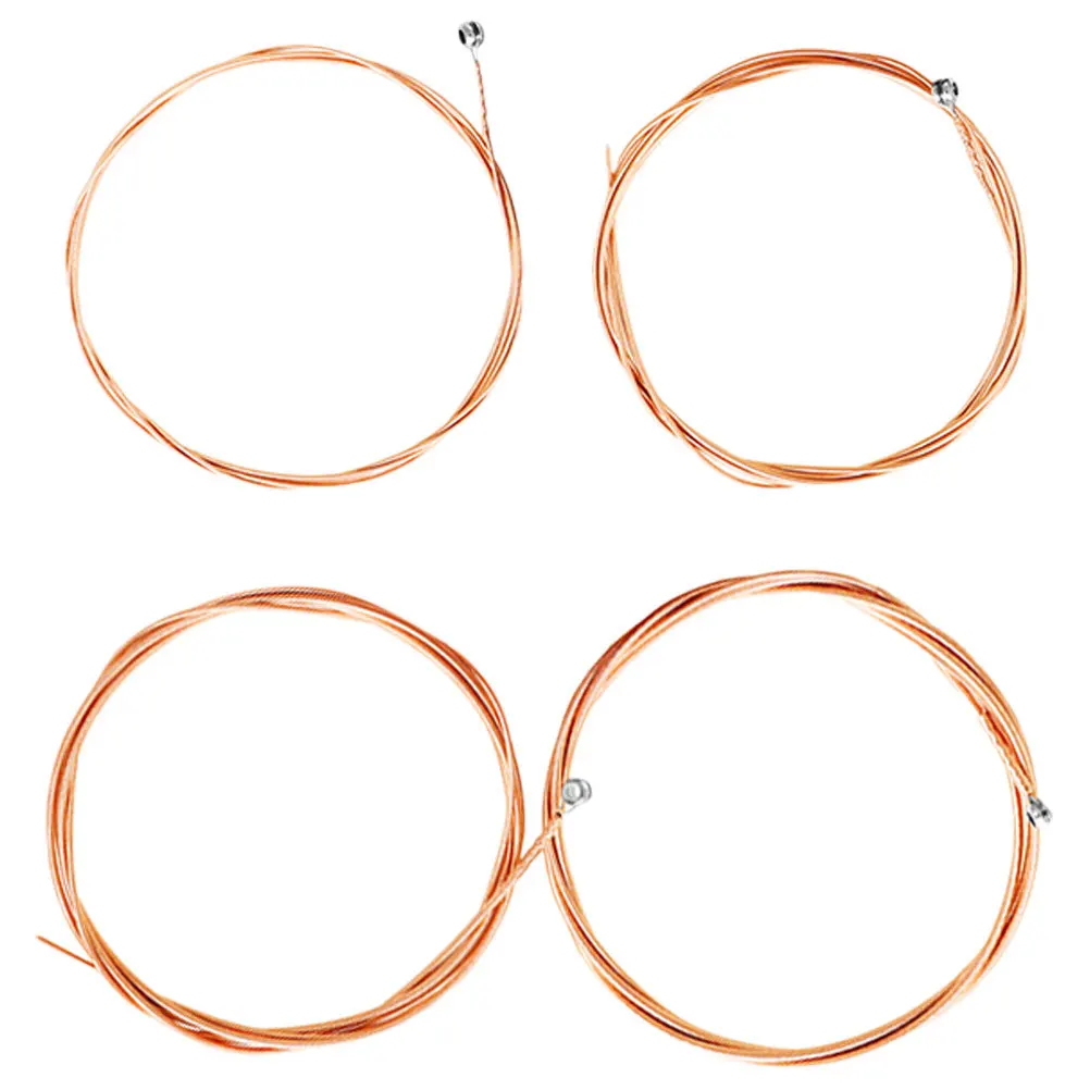 Универсальные струны - Фотография_3