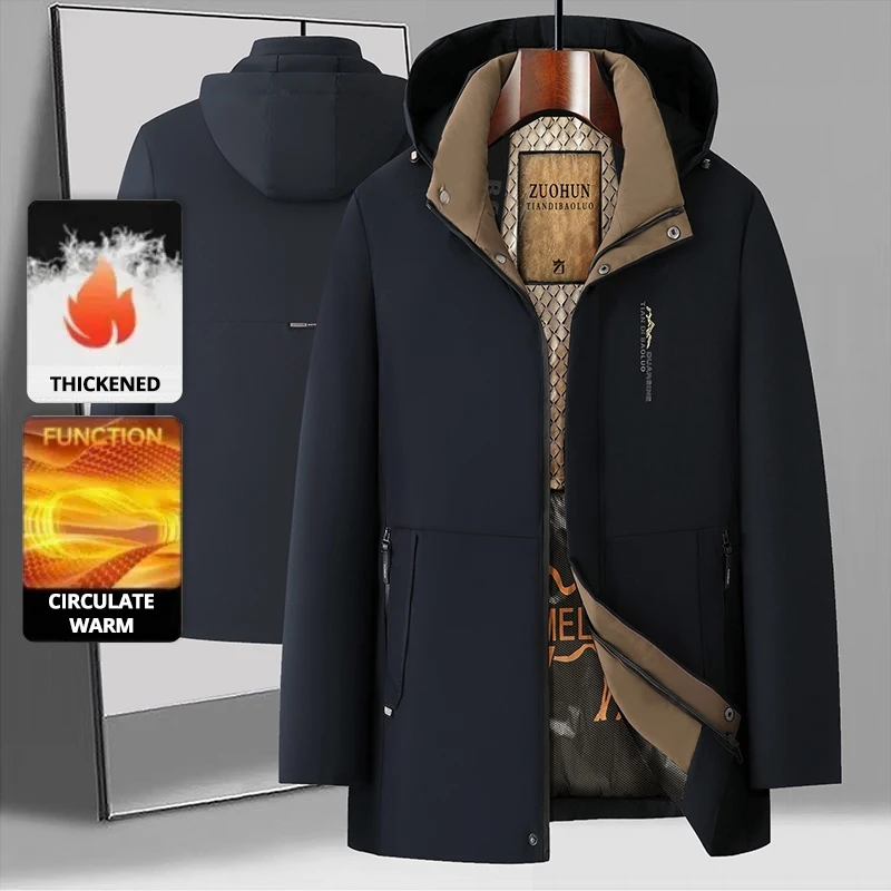 Высший класс five protective tech - Фотография_5