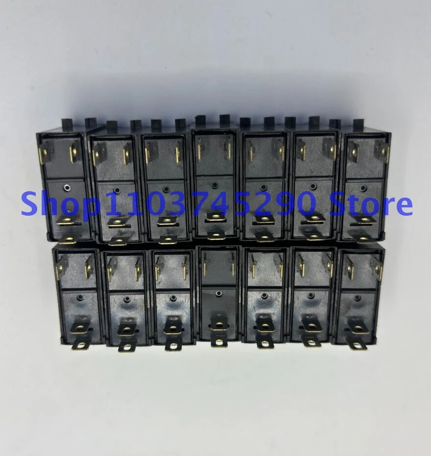 G3r-odx02sn g3r-odx02sn-utu g3r-idzr1sn - Фотография_3