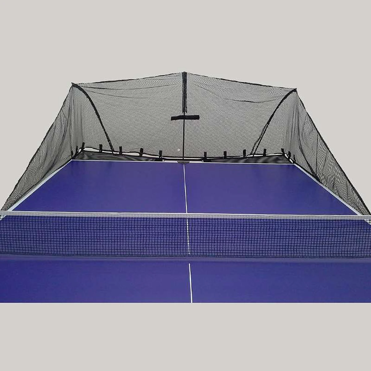 Сетка для настольного тенниса