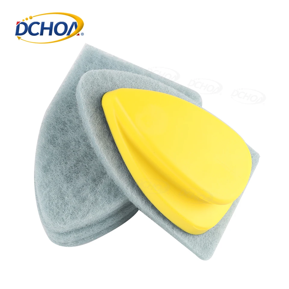 Dchoa губка для мытья автомобиля