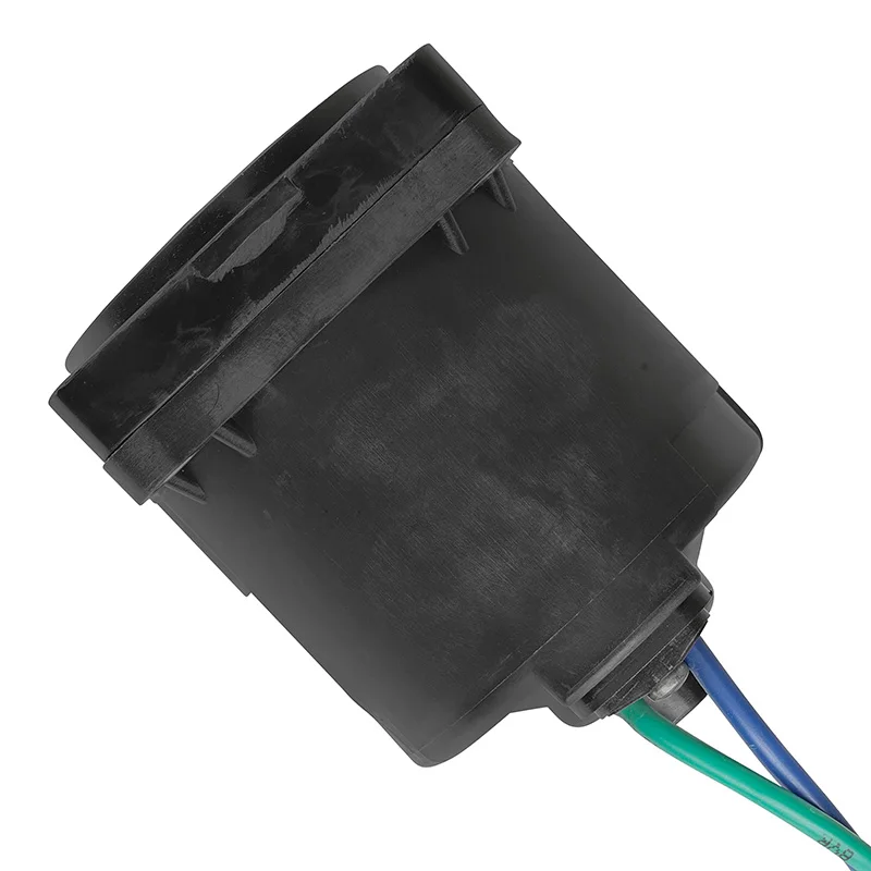 439937 5005254   двигатель наклона - Фотография_5