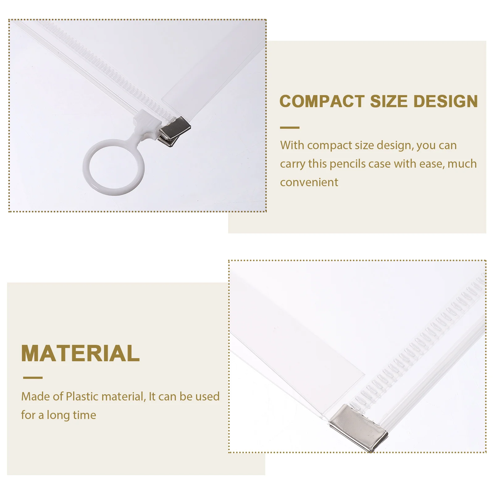 Сумки для файлов - Фотография_6