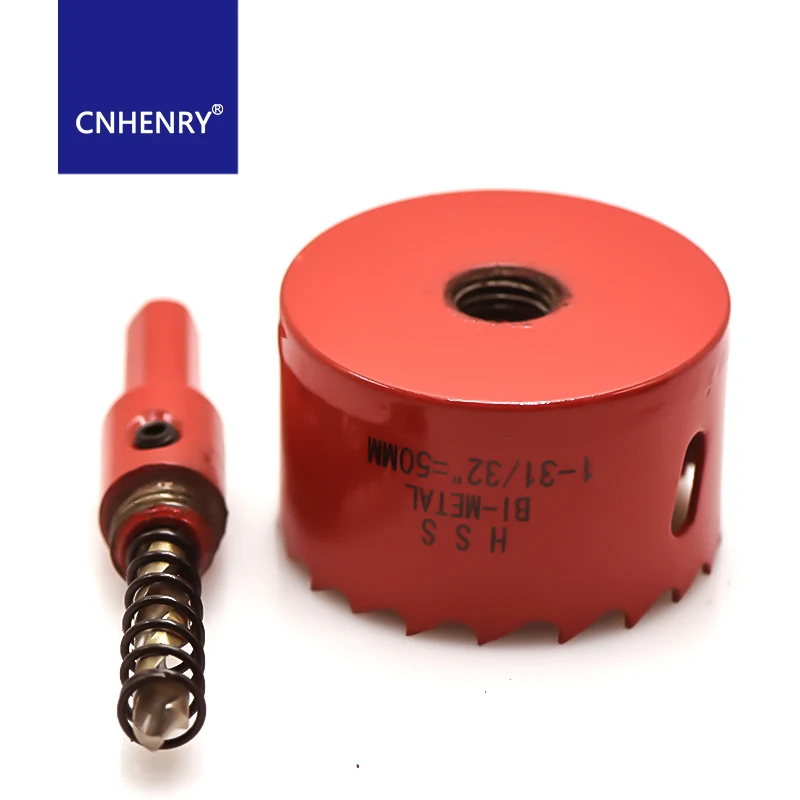 20 мм-200 мм m42 биметаллические - Фотография_2