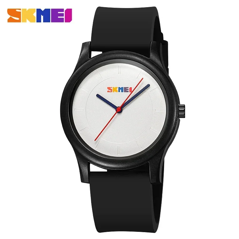 Skmei 1880 кварцевые детские часы - Фотография_2