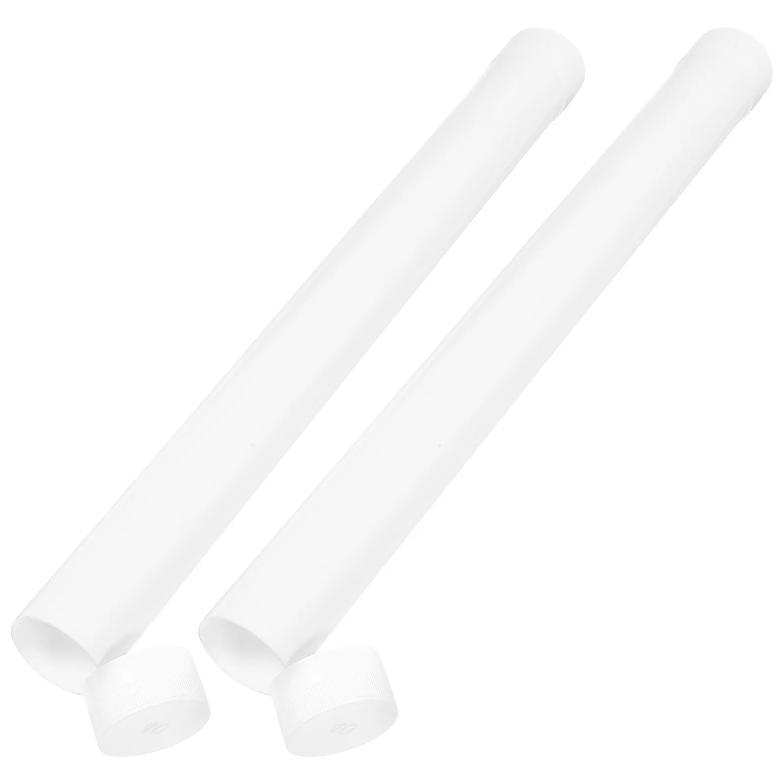 Трубка для хранения живописи