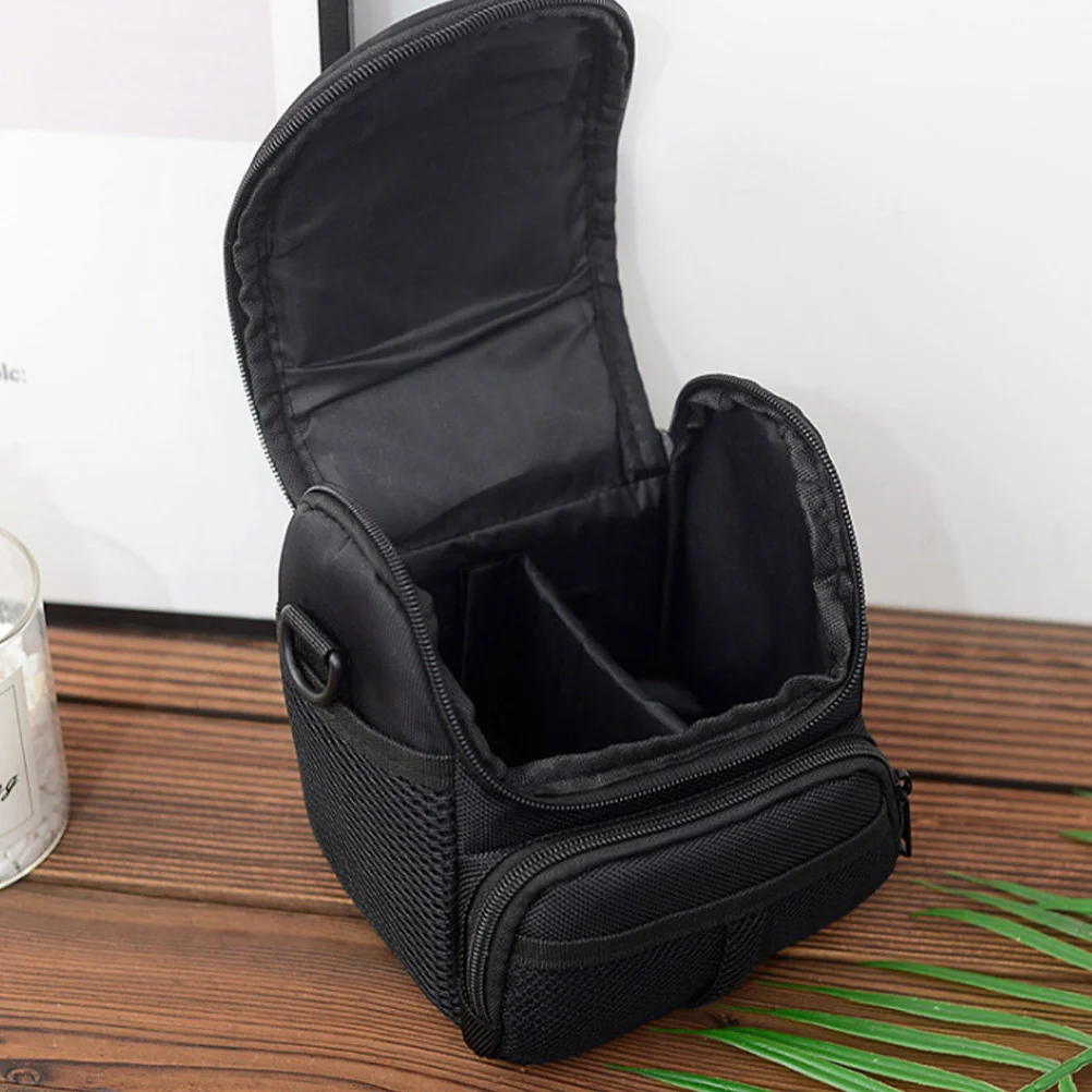 Сумка для камеры - Фотография_2