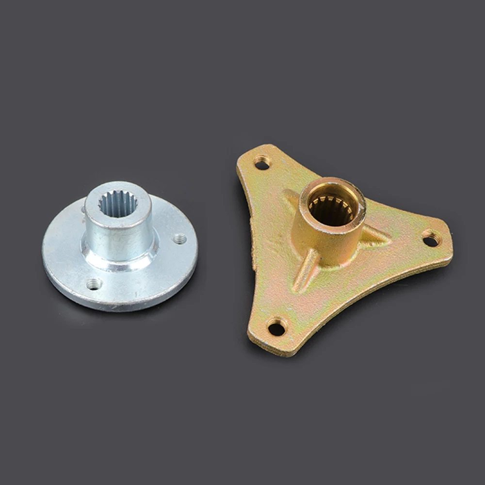 5 "6" m8*3 ступица колеса - Фотография_6