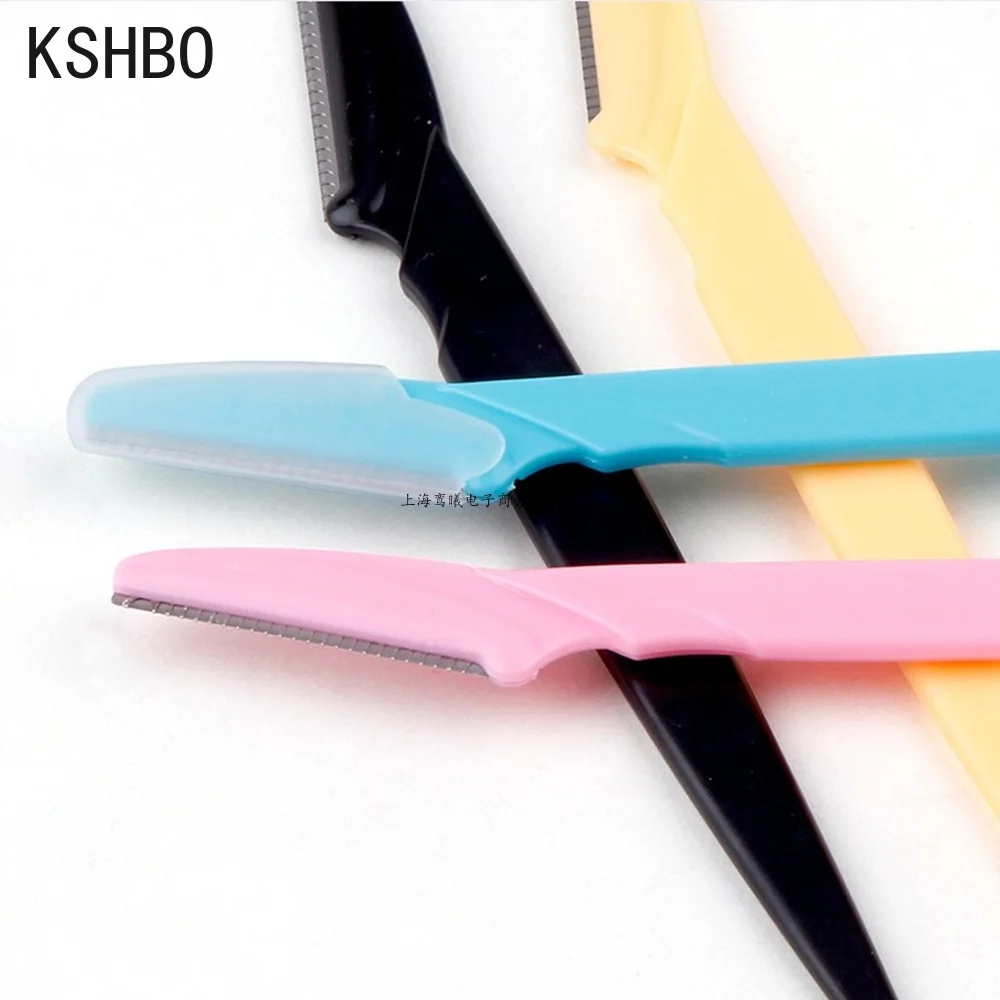 Новые поступления 2025 - Фотография_3