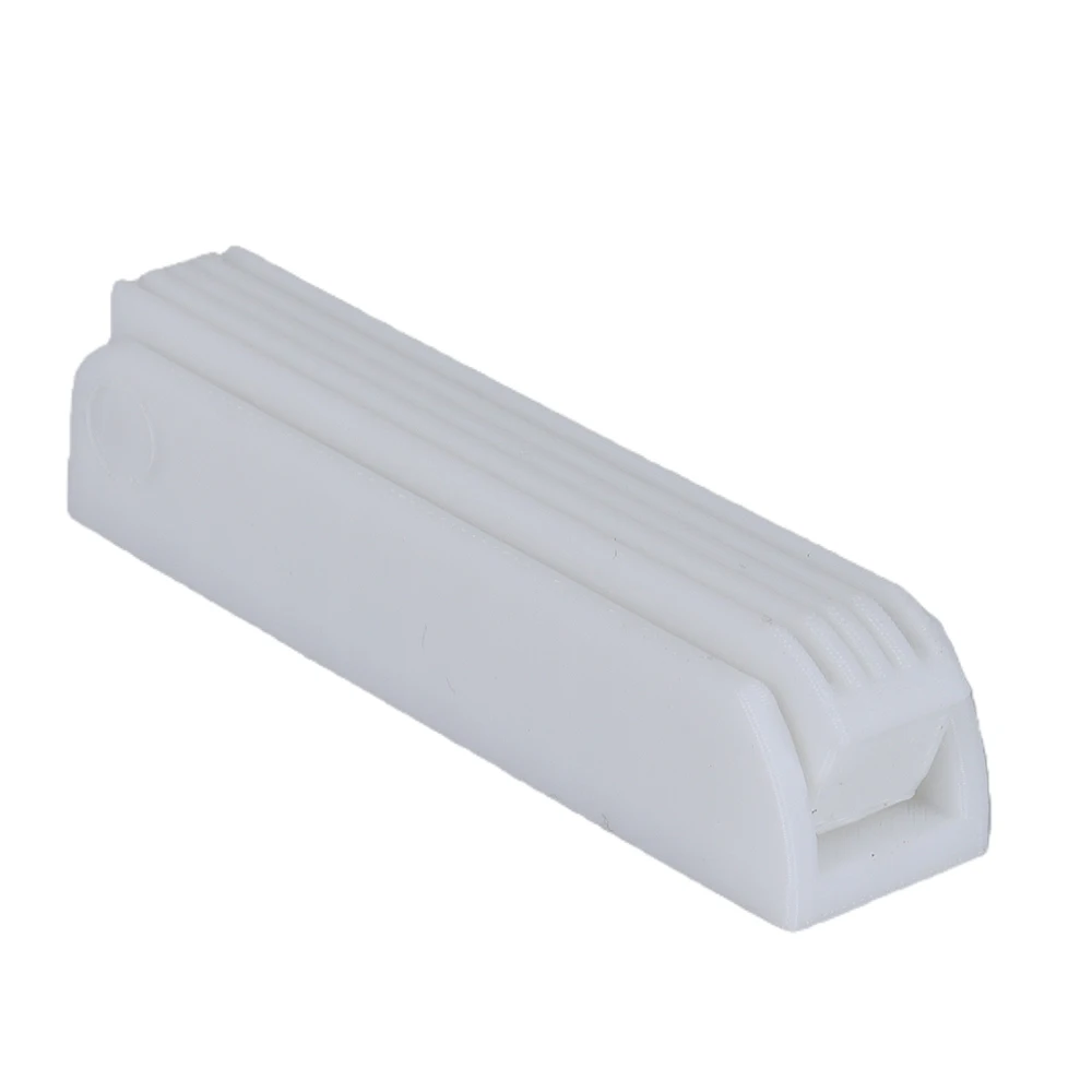 Стопор для двери и окна - Фотография_4