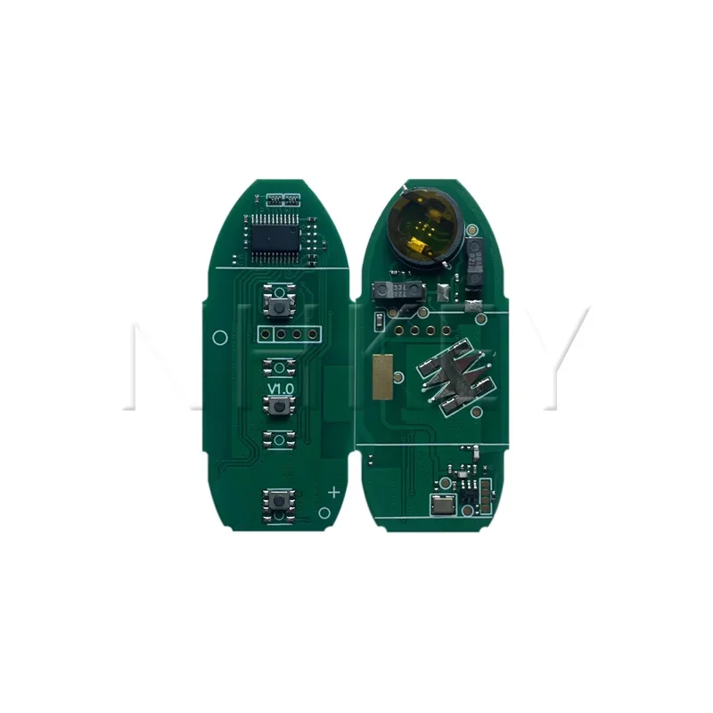Nh key cwtwb1u825 cwtwb1u773 3 - Фотография_2