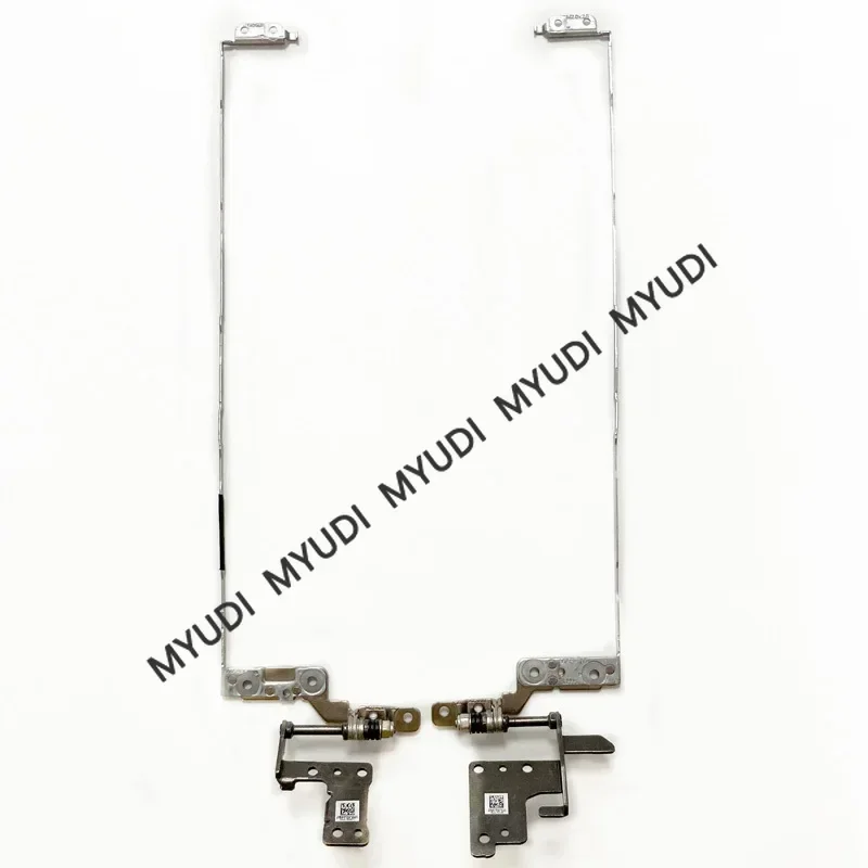 Новые корпуса для hp 256 255 250 - Фотография_6