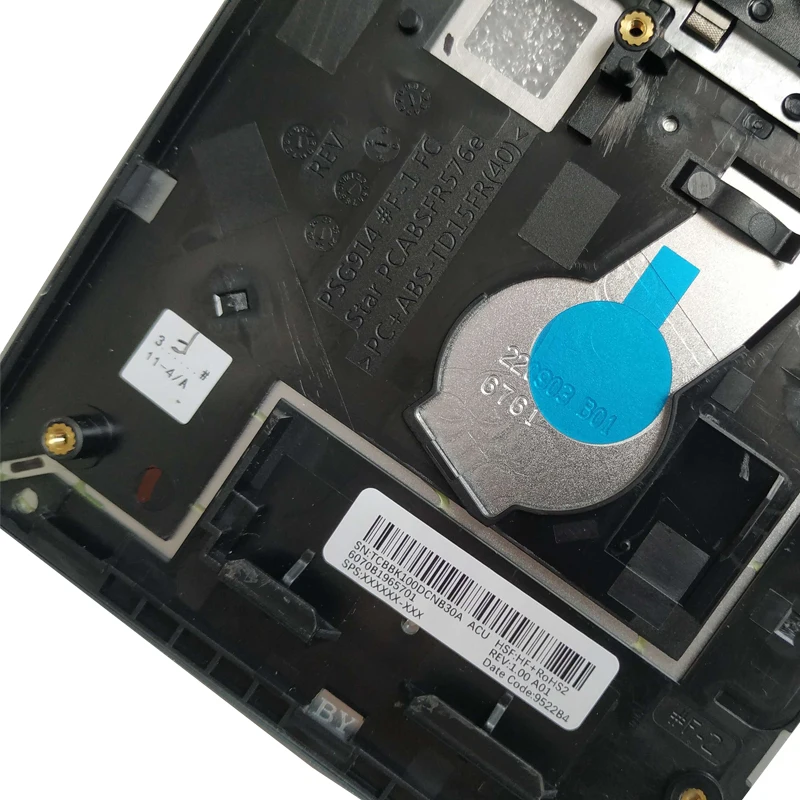 Новинка для hp elitebook 840 g9 845 g9 - Фотография_6