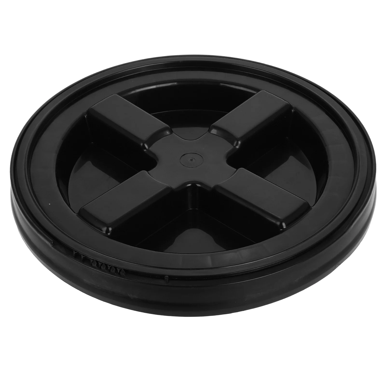 Многоразовые колпачки для кувшина для воды на галлон