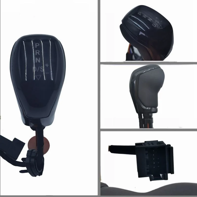 Автомобильные аксессуары для vw - Фотография_5