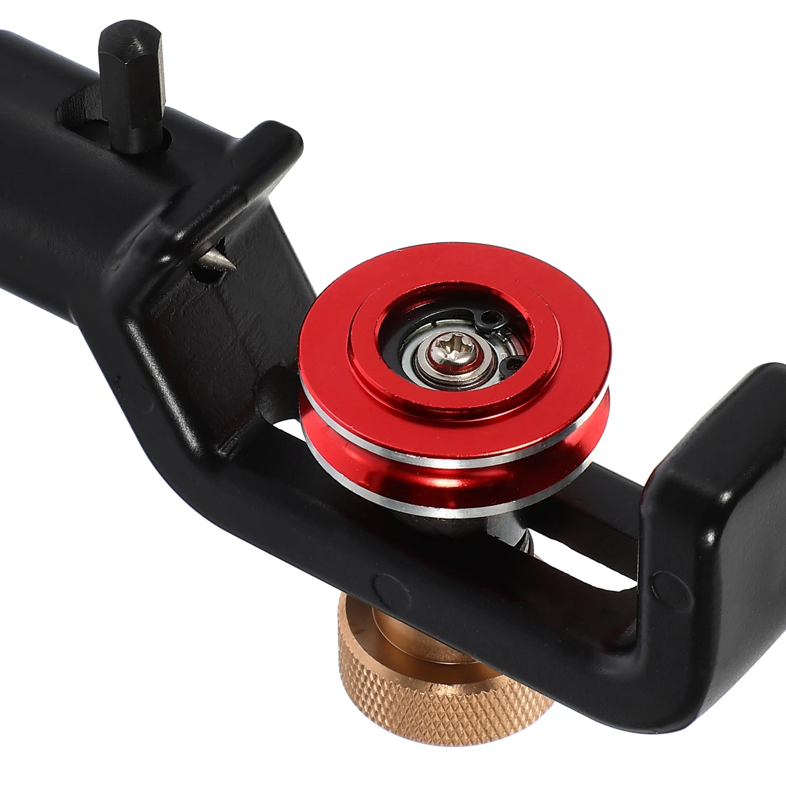 1 комплект универсального инструмента для зачистки кабеля - Фотография_5