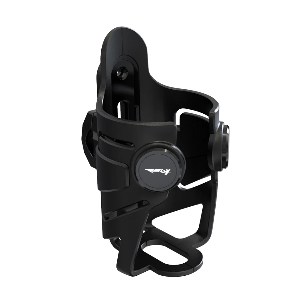 Мотоцикл для aprilia rsv4 tuono rsv 4 factory race factory 2009-2025 2024 - Фотография_2