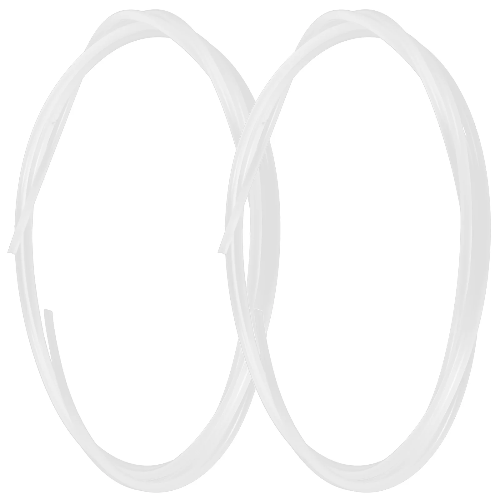 Сетка для баскетбольной рамы - Фотография_2