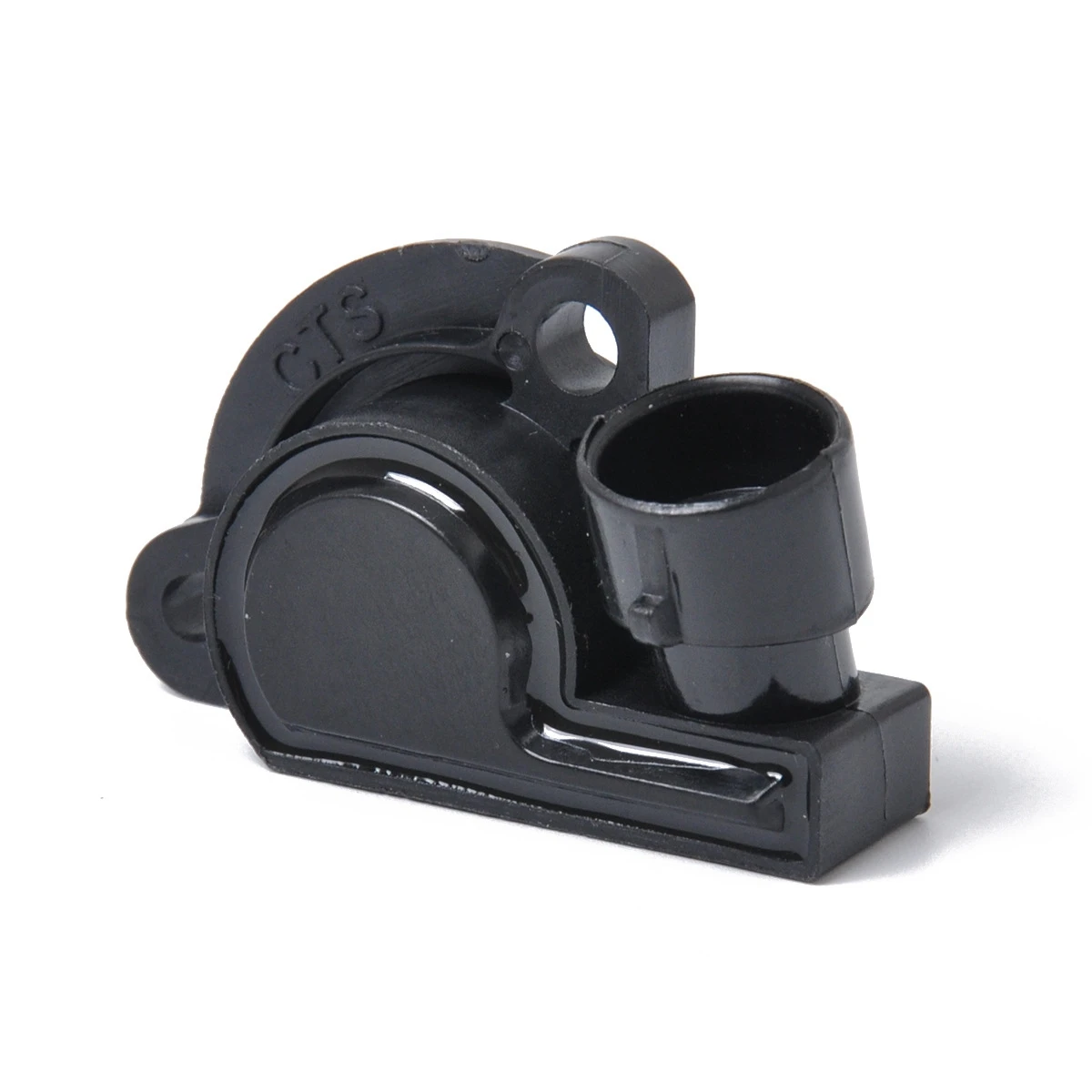 Датчик положения дроссельной заслонки - Фотография_5