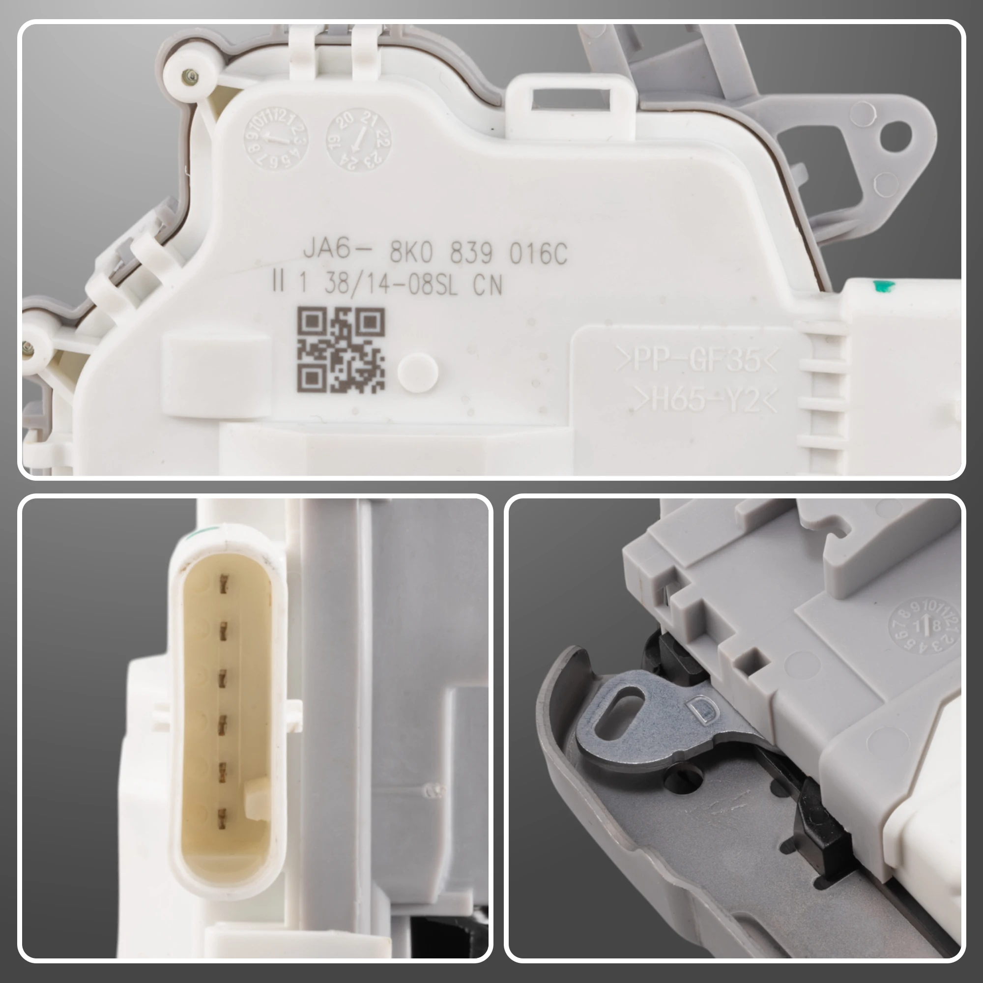 8j1837015c,8j1837016c - Фотография_5