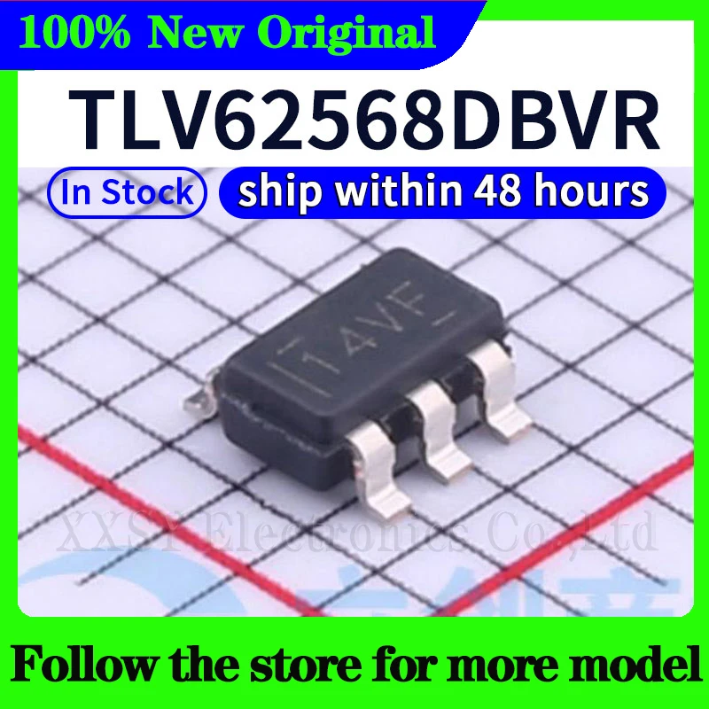 Tlv73312pdbvr tlv62568dbvr tlv74033pdbvr - Фотография_3