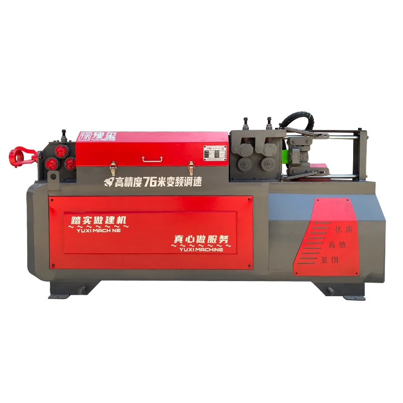 Лидер продаж gt4-14b 11 квт оборудование