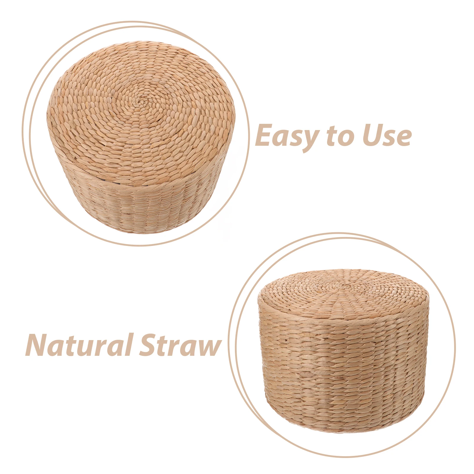 Садовый табурет-ступенька для смены обуви для малышей - Фотография_5