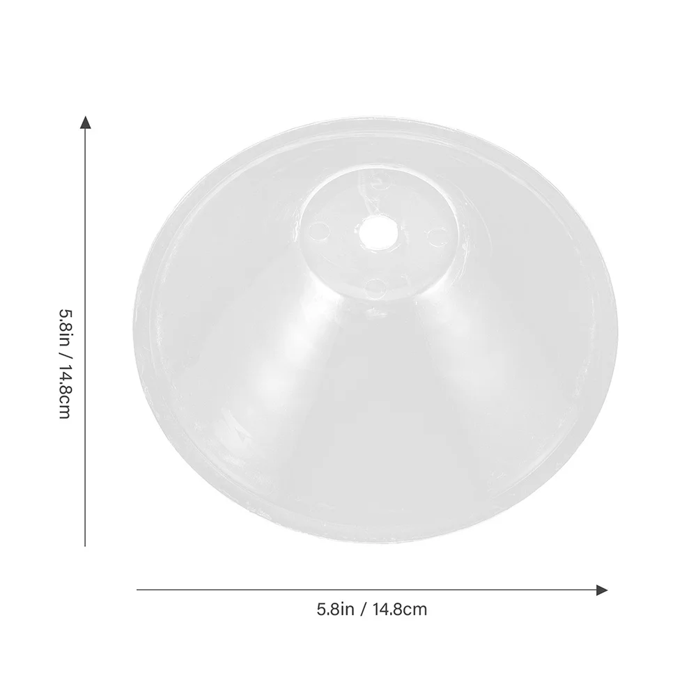 Брызговик для сопла - Фотография_5