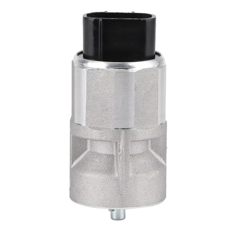 8972565250 новый датчик скорости - Фотография_4